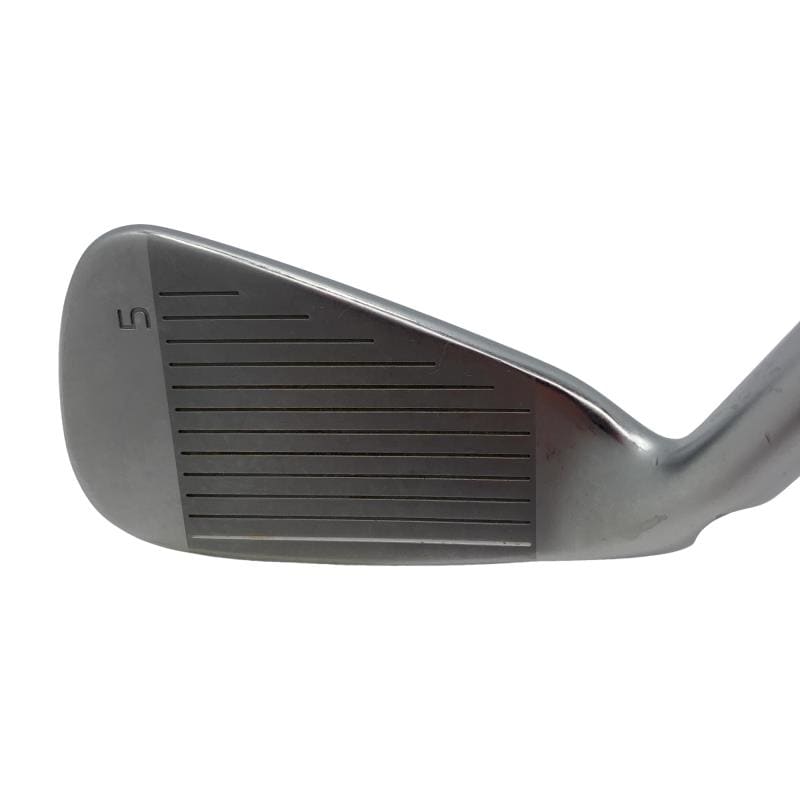 �f�S�R�O�@���T