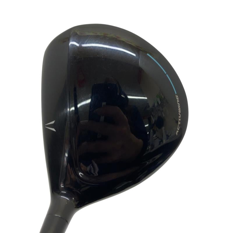 �w�w�h�n�i�Q�O�Q�S�j�@�������@�T�v