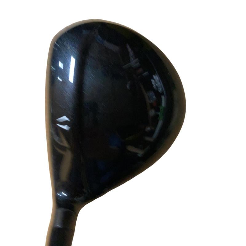 �r�q�h�w�n�m�@�y�@�e�W�T�@�T�v