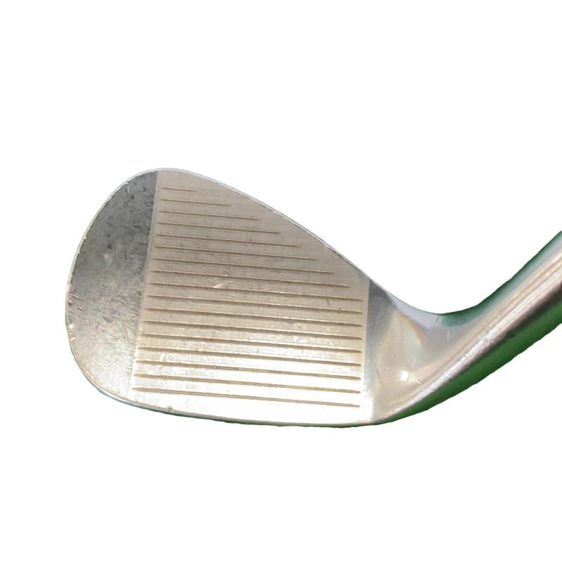 �u�n�j�d�x�@�r�o�h�m�@�l�h�k�k�d�c�@�r�l�V�@�c�A�[�N�����@�T�U°�^�P�S°�e