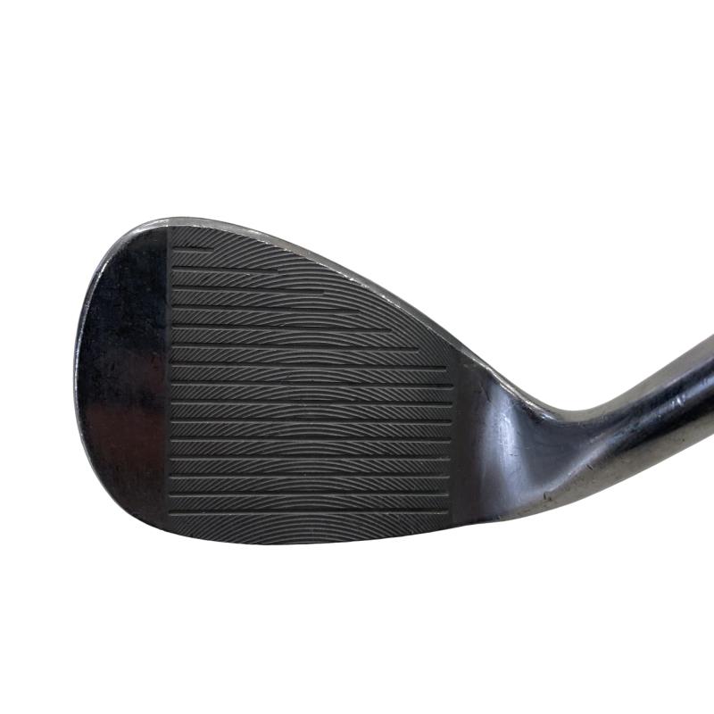 �a�k�`�b�j�@�l�h�k�k�d�c�@�e�`�b�d�@�q�`�c�h�b�`�k�@�r�o�h�m�@�S�W°�^�O�S°