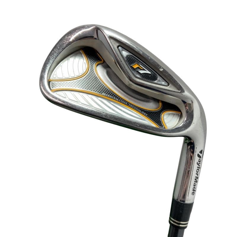 ���V�@�h�q�n�m�@�@�U�r�i���{���F�U�{�Z�b�g�j