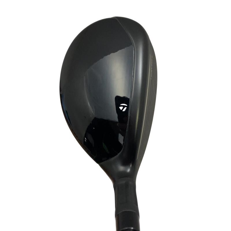 �r�s�d�`�k�s�g�Q�@�t�T�@���t�e�B