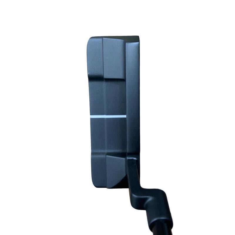 �o�h�m�f�@�`�m�r�d�q�@�Q�c�i�Q�O�Q�R�j�@�R�R�C���`�@���t�e�B