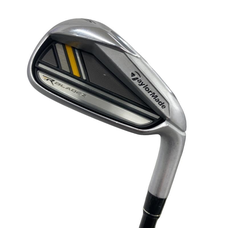 �q�n�b�j�d�s�@�a�k�`�c�d�y�@�@�U�r�i���{���F�U�{�Z�b�g�j