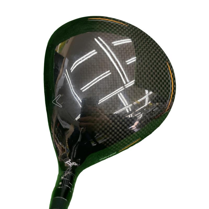 �l�`�u�q�h�j�@�@�X°