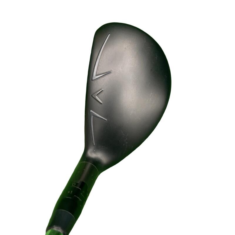 �a�h�f�@�a�d�q�s�g�`�@�n�r�@�t�R�@�t�r�`