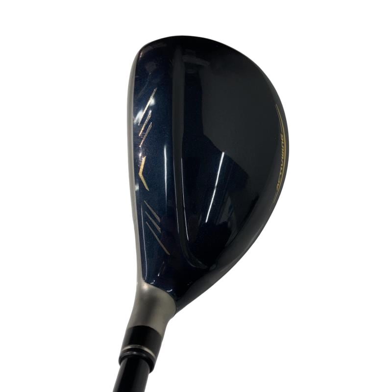 �w�w�h�n�i�Q�O�Q�Q�j�@�g�R