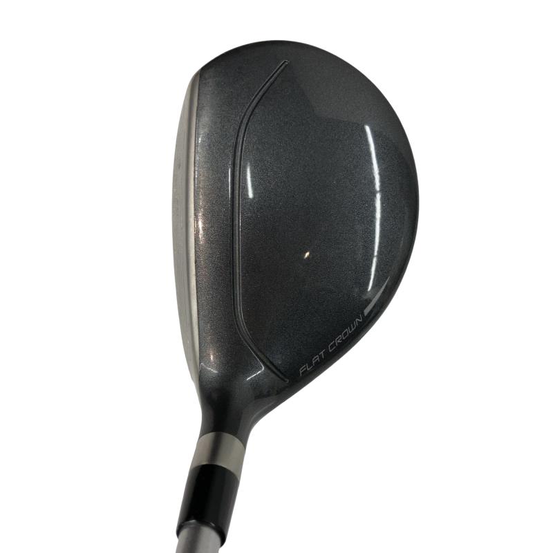 �r�t�q�d�@�c�c�@�Q�D�O�@�l�h�@�t�T