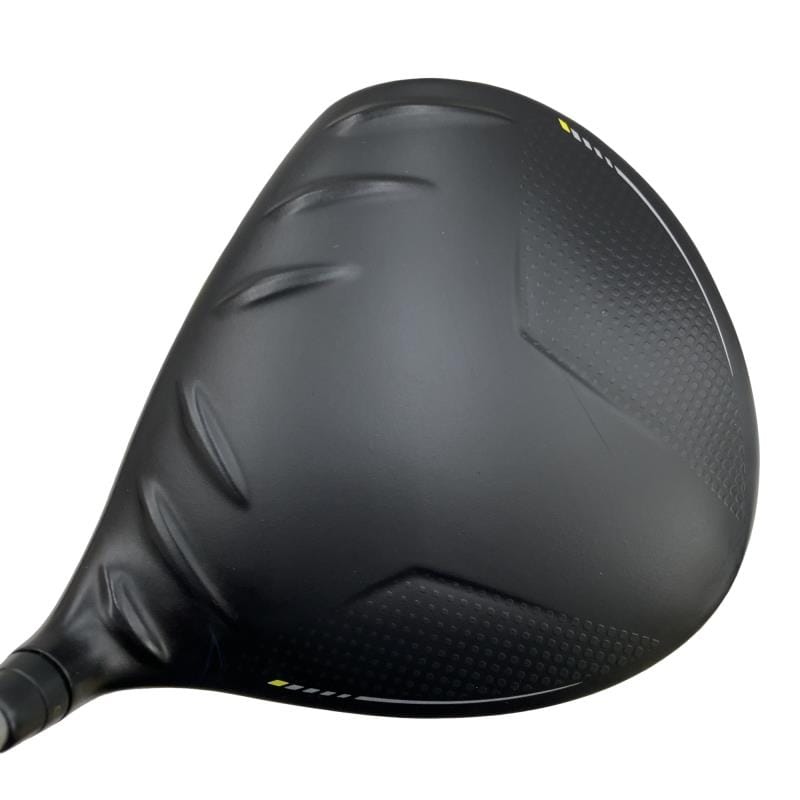 �f�S�R�O�@�l�`�w�@�P�O�D�T°