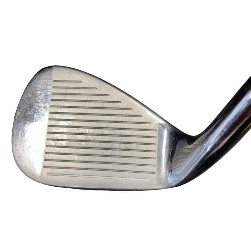 �l�S�@�`�v