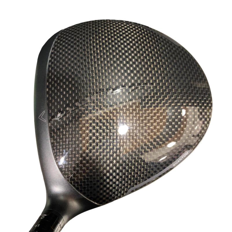 �p�t�`�m�s�t�l�@�l�`�w�@�c�@�P�O�D�T°