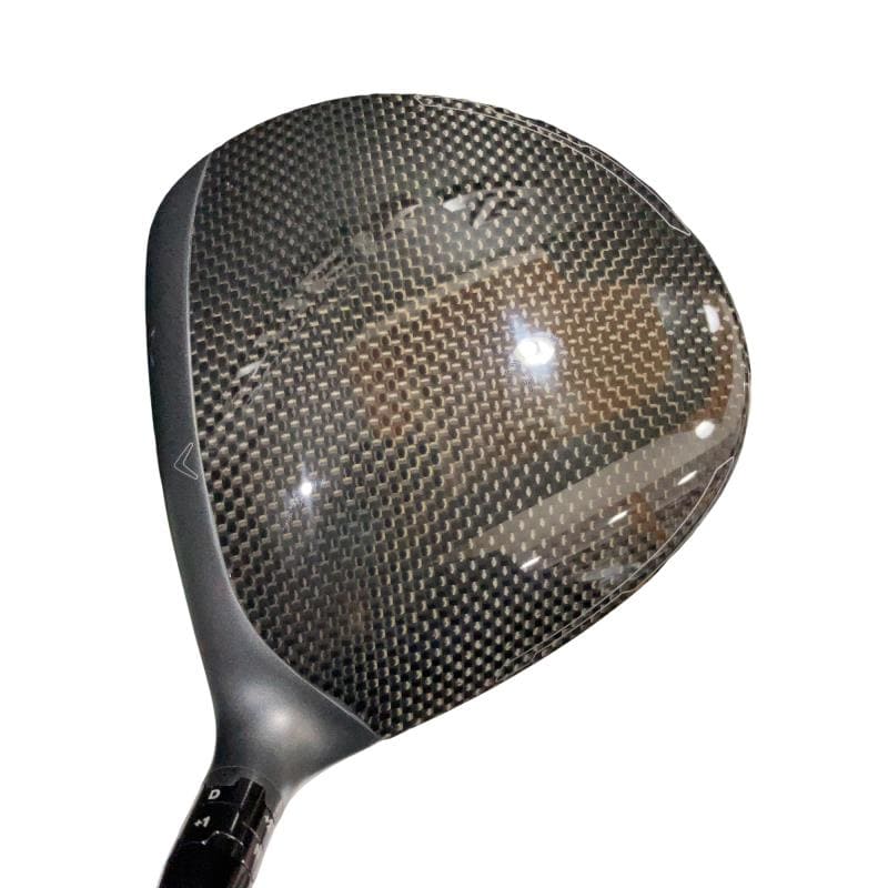 �p�t�`�m�s�t�l�@�l�`�w�@�e�`�r�s�@�P�O�D�T°