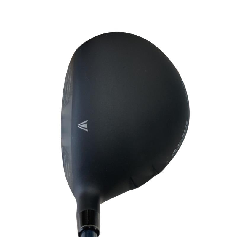 �w�w�h�n�i�Q�O�Q�U�j�@�v���X�@�S�v