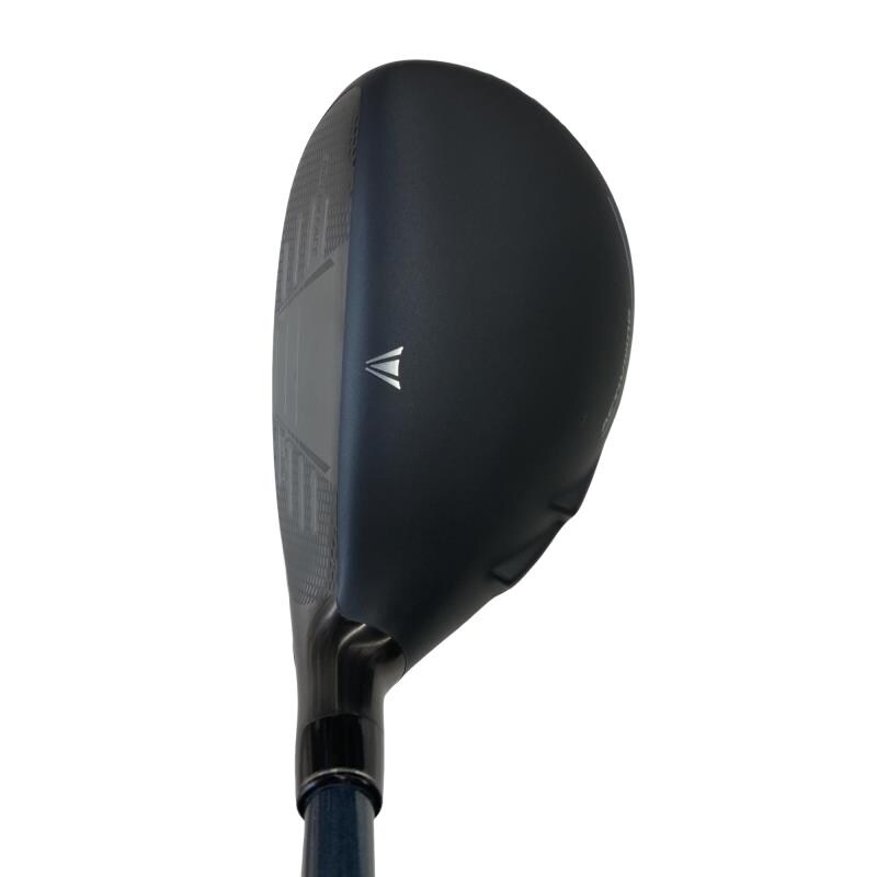 �w�w�h�n�i�Q�O�Q�U�j�@�v���X�@�g�T