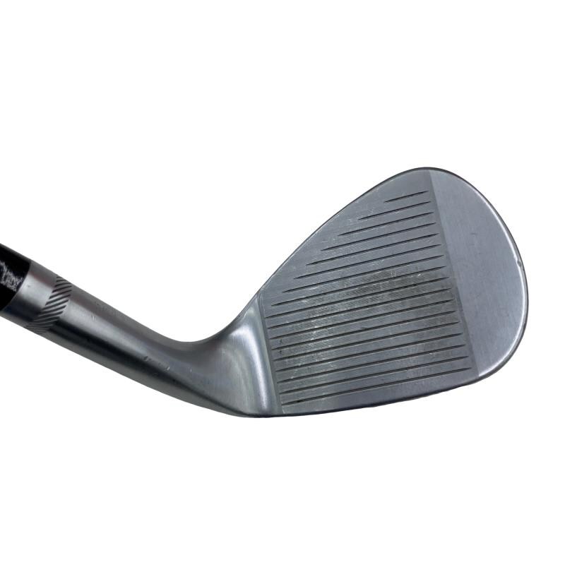 �u�n�j�d�x�@�r�o�h�m�@�l�h�k�k�d�c�@�r�l�X�@�c�A�[�N�����@�T�S°�^�P�S°�e�@���t�e�B