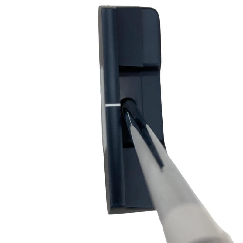 �`���|�n�m�d�@�r�p�t�`�q�d�@�Q�@�r�p�t�`�q�d�@�c�v�@�b�q�t�h�r�d�q�@�R�W�C���`