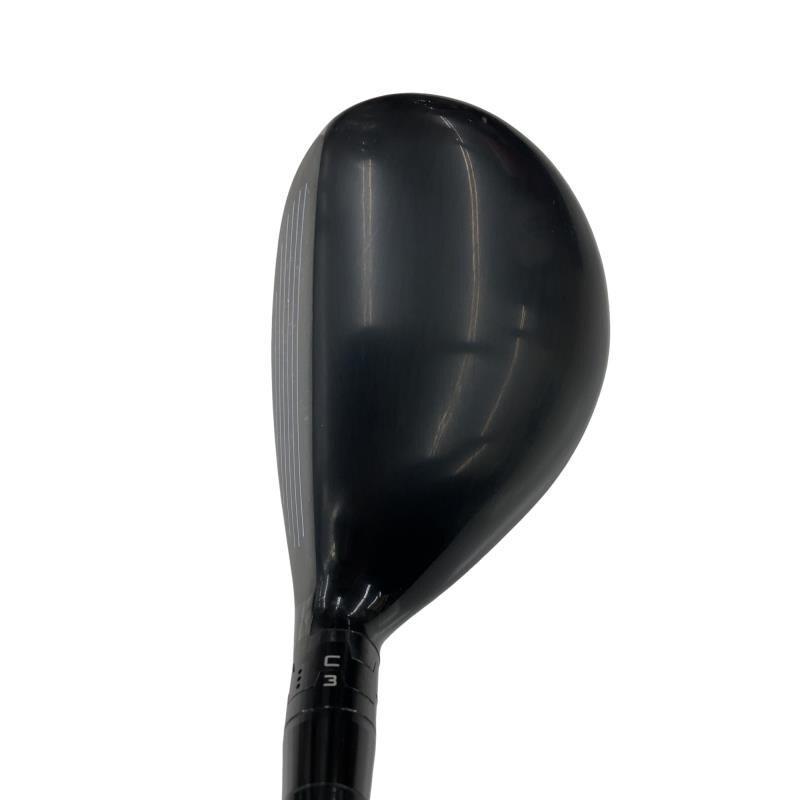 �s�r�q�Q�@�Q�P°