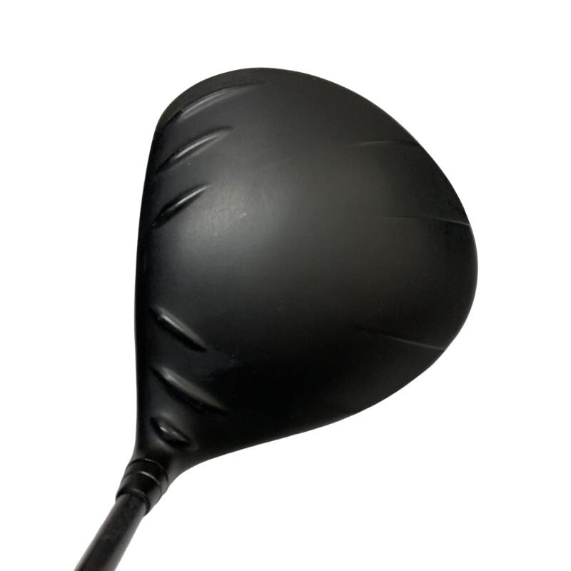 �f�S�Q�T�@�l�`�w�@�P�O�D�T°