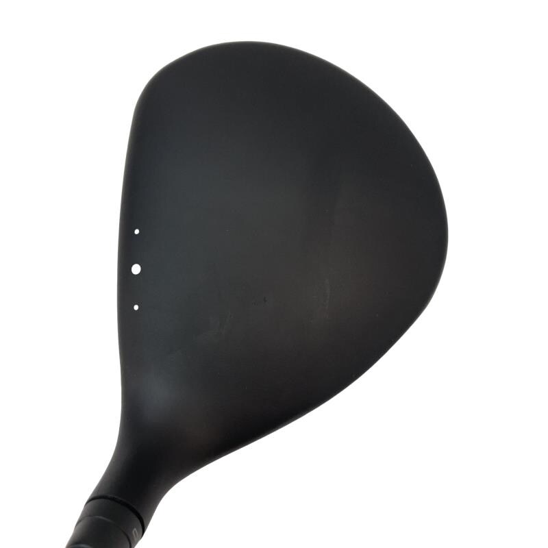 �f�S�Q�T�@�l�`�w�@�R�v�i�A�[�R�X�����j