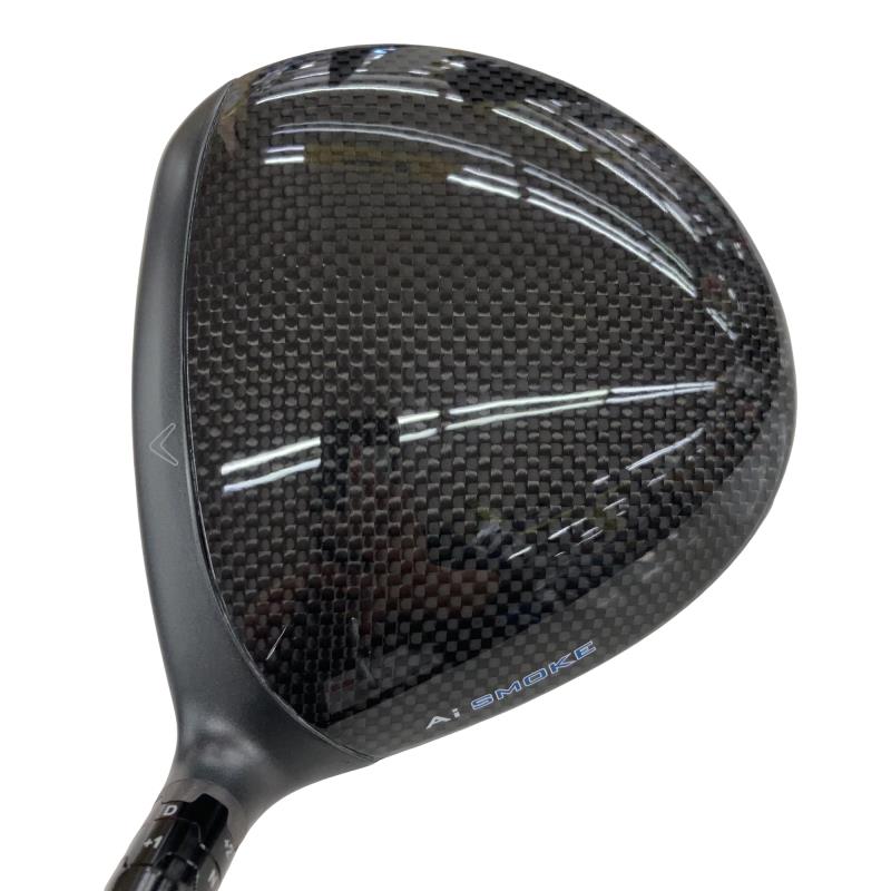 �o�`�q�`�c�x�l�@�`���@�r�l�n�j�d�@�l�`�w�@�c�@�P�O�D�T°