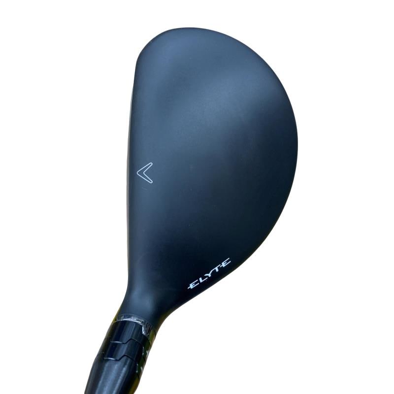 �d�k�x�s�d�@�t�S