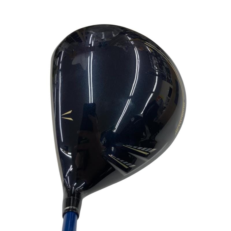 �w�w�h�n�i�Q�O�Q�S�j�@�P�O�D�T°