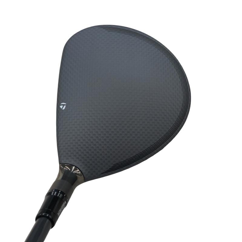 �p���R�T�@�l�`�w�@�R�v