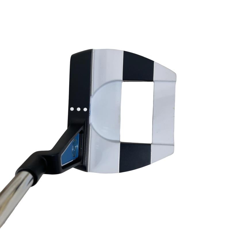 �`���|�n�m�d�@�s�q�h�|�a�d�`�l�@�i�`�h�k�a�h�q�c�@�l�h�m�h�@�b�g�@�R�R�C���`