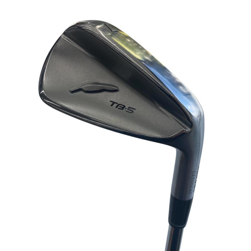 �s�a�|�T�@�e�n�q�f�d�c�i�Q�O�Q�T�j�@�T�r�i���{���F�T�{�Z�b�g�j