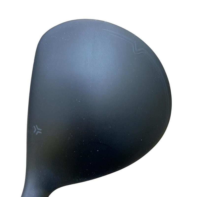 �r�q�h�w�n�m�@�y�w���@�T�v