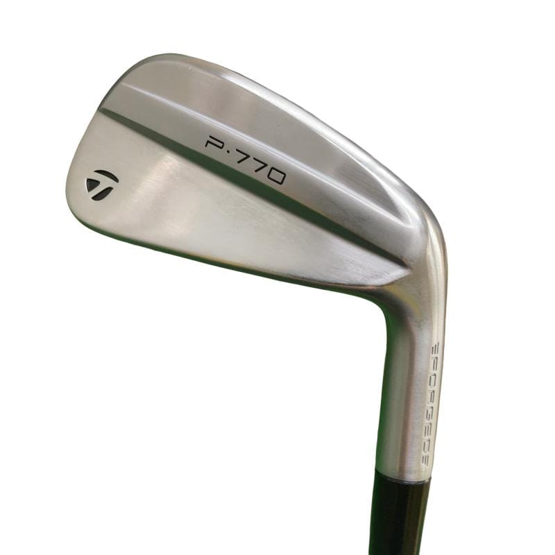 �s�����������@�l�������@�o�E�V�V�O�i�Q�O�Q�S�j�@�T�r�i���{���F�T�{�Z�b�g�j