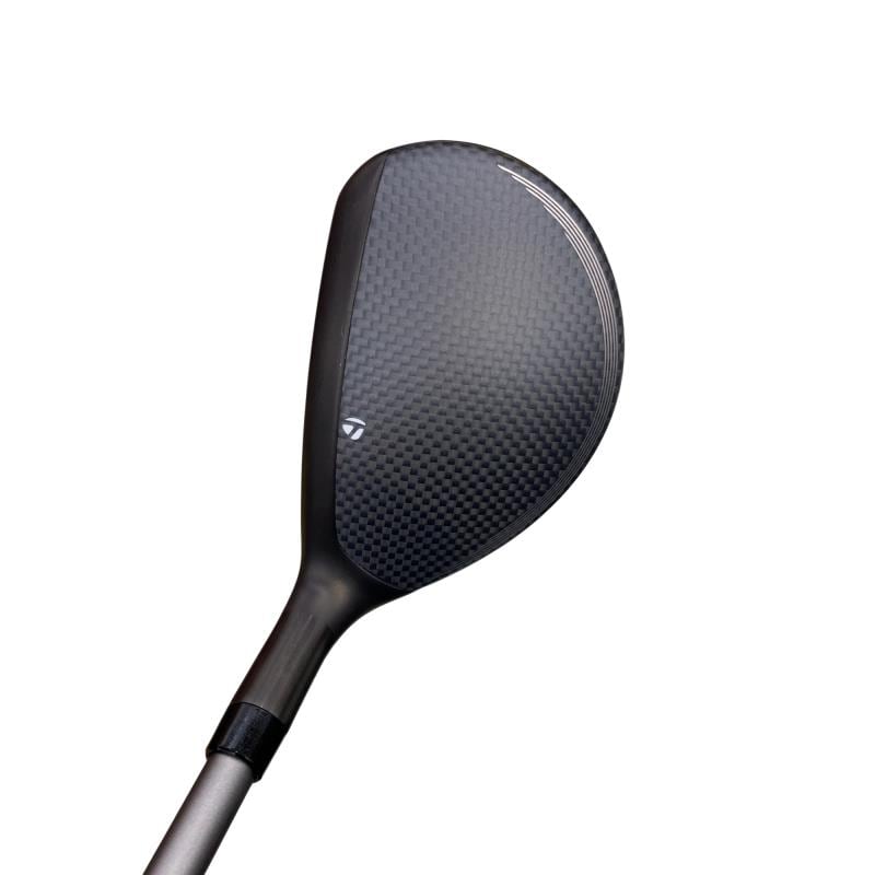 �p���R�T�@�l�`�w�@�k�h�s�d�@�t�S