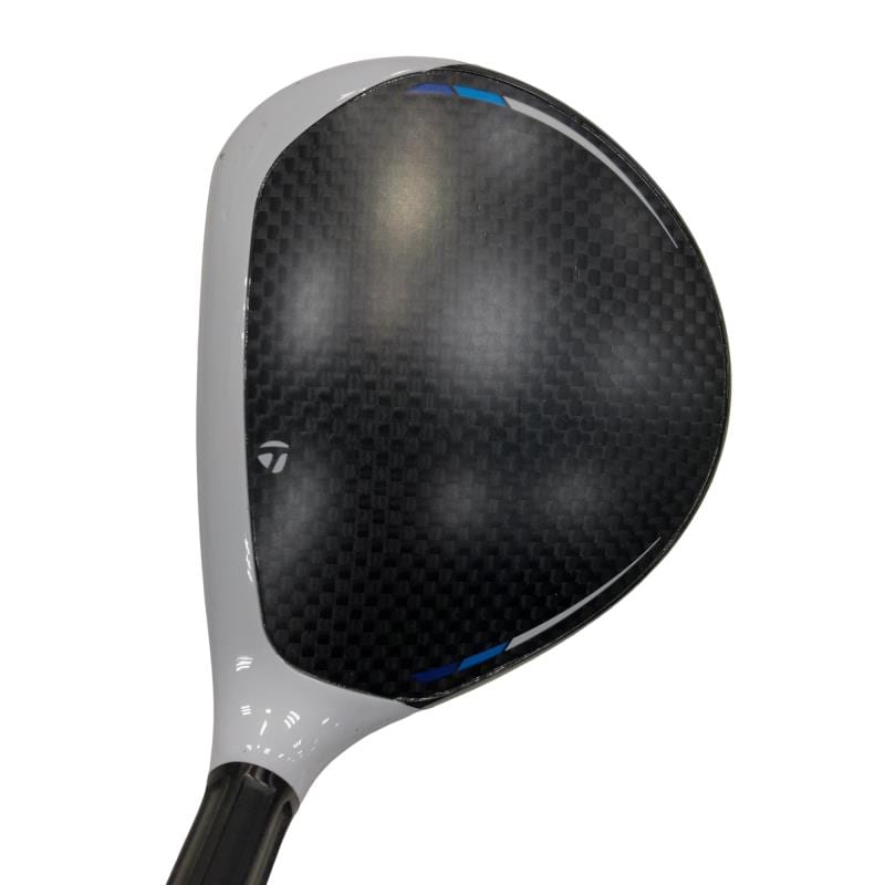 �r�h�l�Q�@�l�`�w�@�T�v