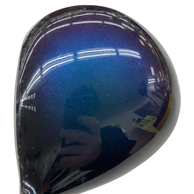 �w�w�h�n�i�Q�O�P�S�j�@�P�O�D�T°