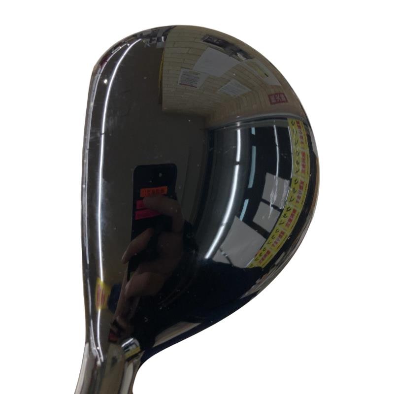 �s�n�t�q�@�v�n�q�k�c�@�s�q�Q�P�@�T�v