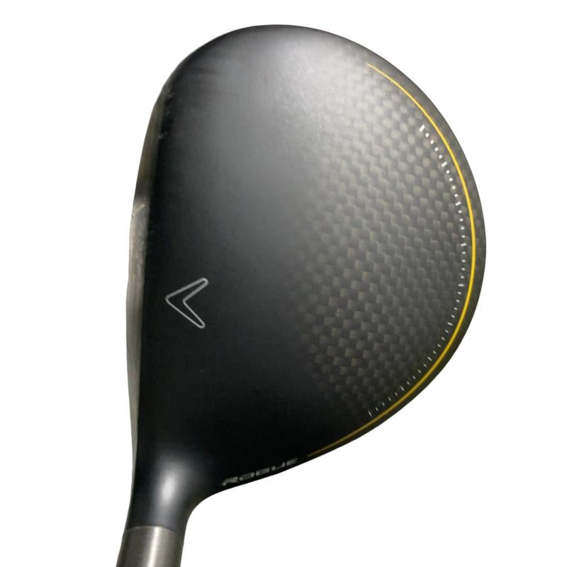 �q�n�f�t�d�@�r�s�@�l�`�w�@�@�T�v�@�t�r�`