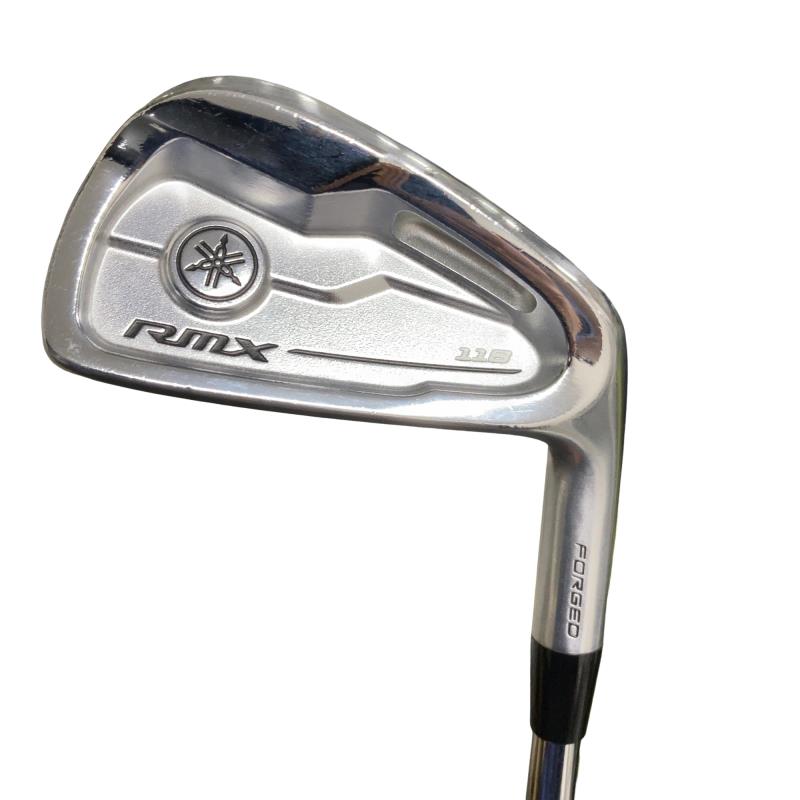 �q�l�w�@�P�P�W�@�U�r�i���{���F�U�{�Z�b�g�j