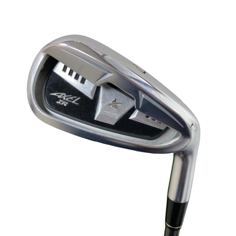 �`�w�d�k�@�y�q�@�X�r�i���{���F�W�{�Z�b�g�j