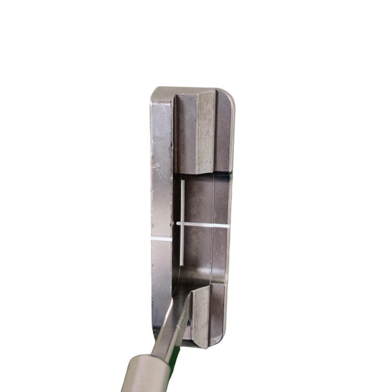 �`�w�d�k�@�b�m�b�@�l�h�k�k�d�c�@�a�k�`�c�d�i�Q�O�P�T�j�@�R�S�C���`