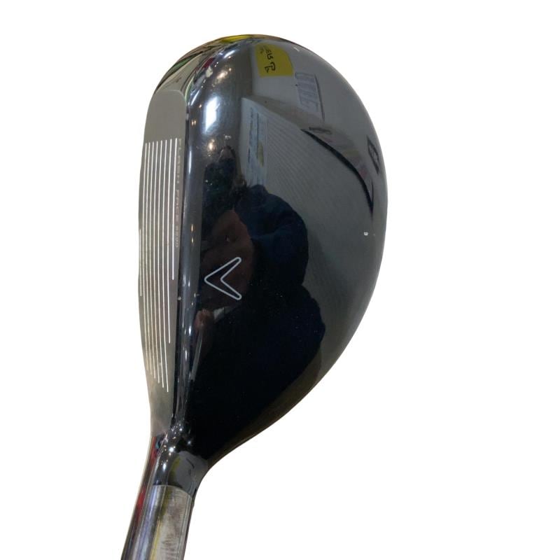 �l�`�u�q�h�j�@�l�`�w�@�k�h�s�d�@�t�V�@���f�B�[�X