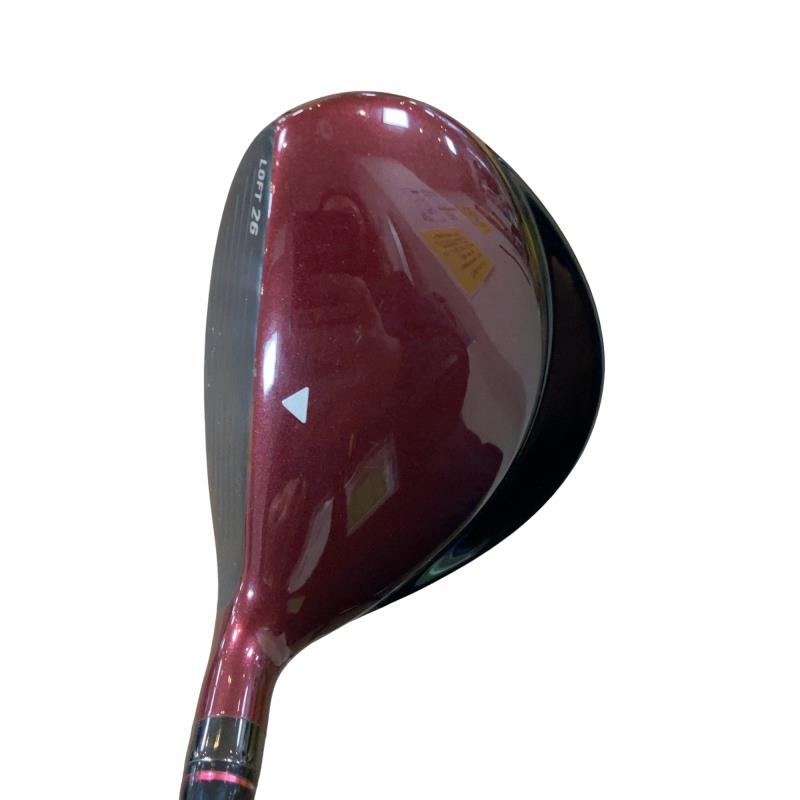 �o�n�v�d�q�@�s�n�q�m�`�c�n�@�t�e�n�@�U�U�@���f�B�[�X