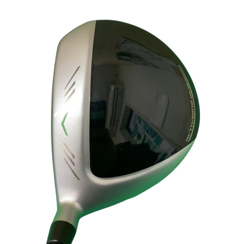 �w�w�h�n�i�Q�O�Q�Q�j�@�������@�R�v