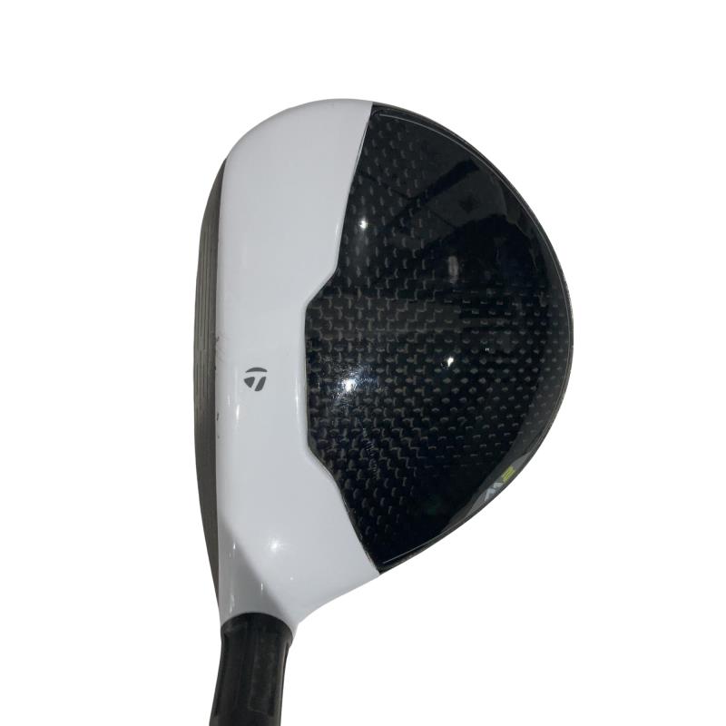 �l�Q�i�Q�O�P�V�j�@�T�v