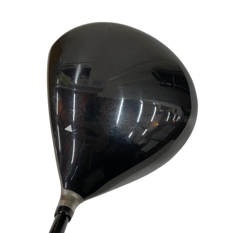 �n�m�d�r�h�c�d�q�@�i���@�P�O�D�T°