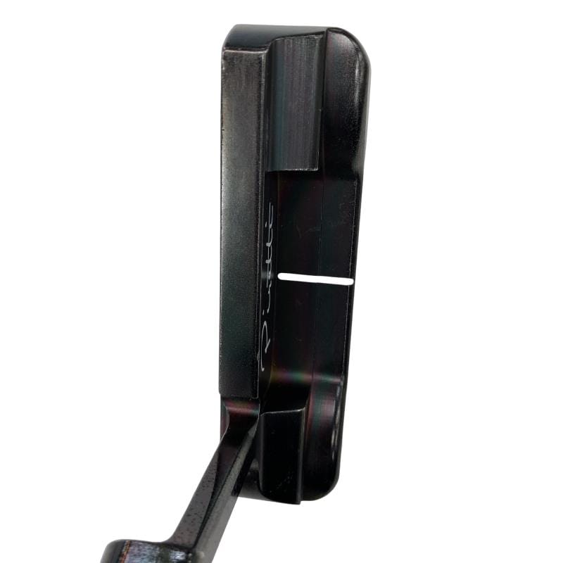 �o�������������@�o�n�s�d�m�y�`�@�h�h�@�u���b�N�i�R�V�T���j�@�R�S�C���`