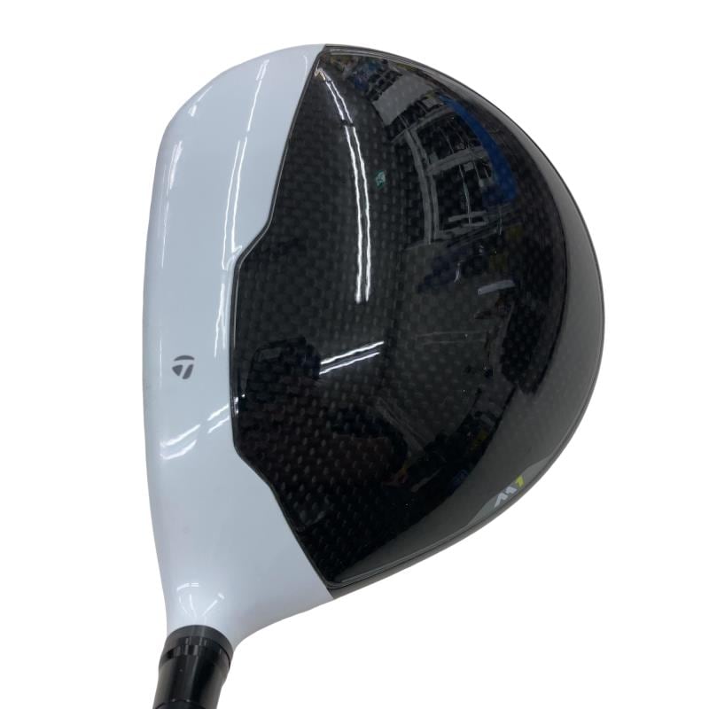 �l�P�@�S�U�O�i�Q�O�P�V�j�@�@�X�D�T°