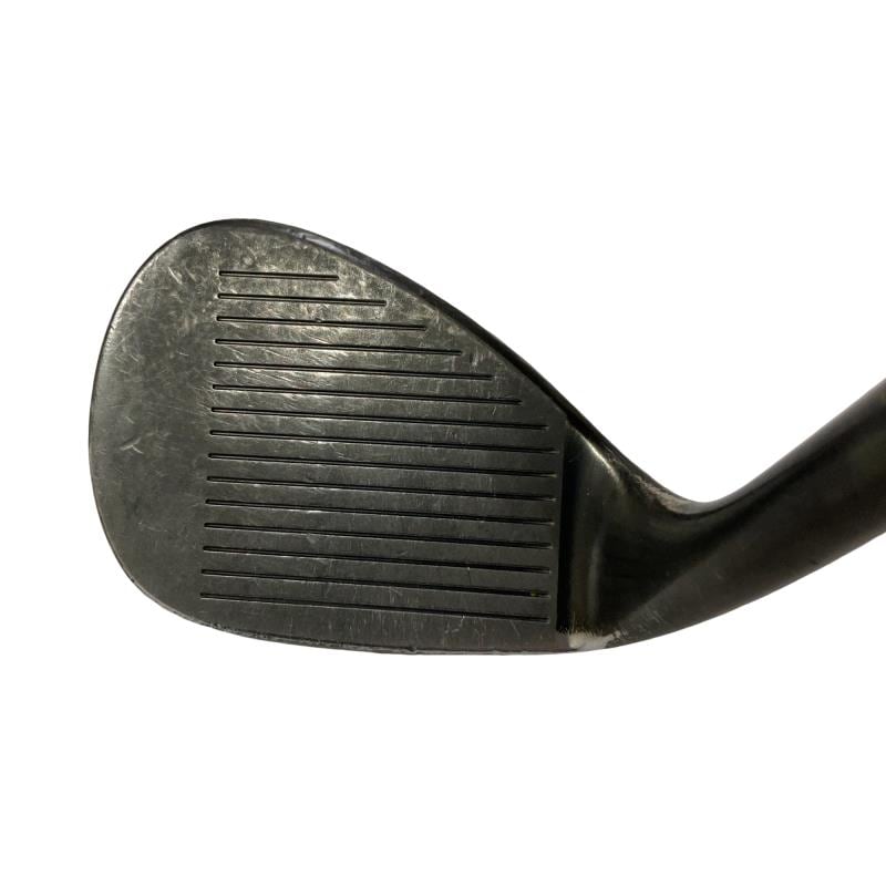 �q�l�|���@�j�b�P���N�������b�L�i�K���u���b�N�j�@�T�W°�^�l