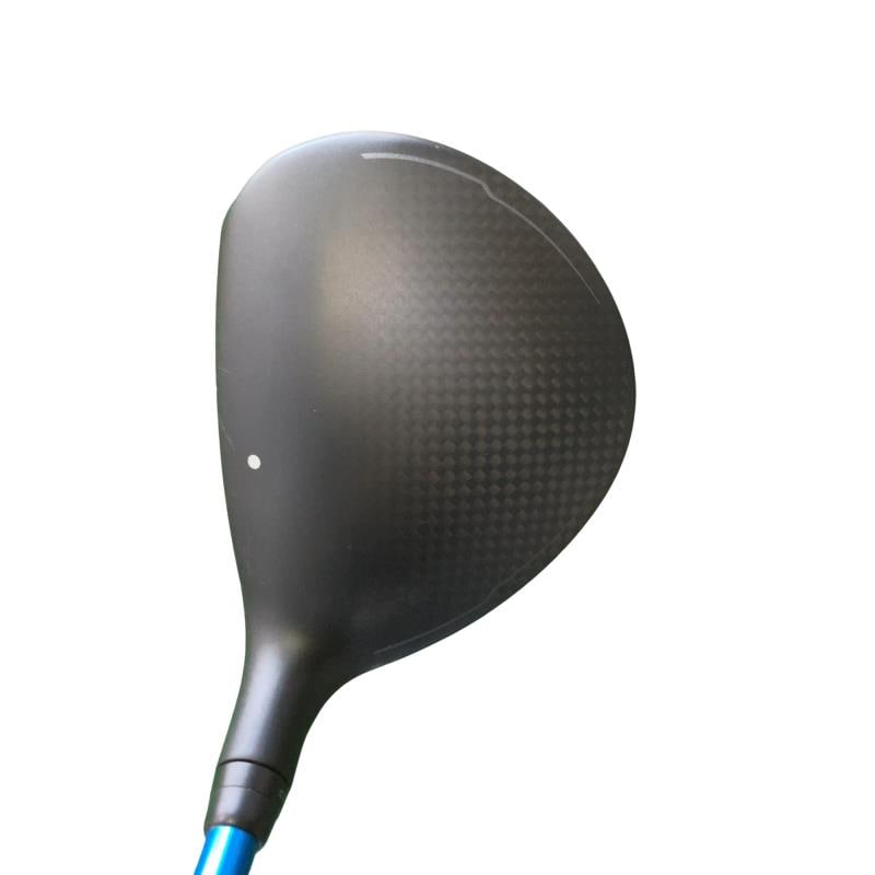 �f�S�S�O�@�l�`�w�@�V�v