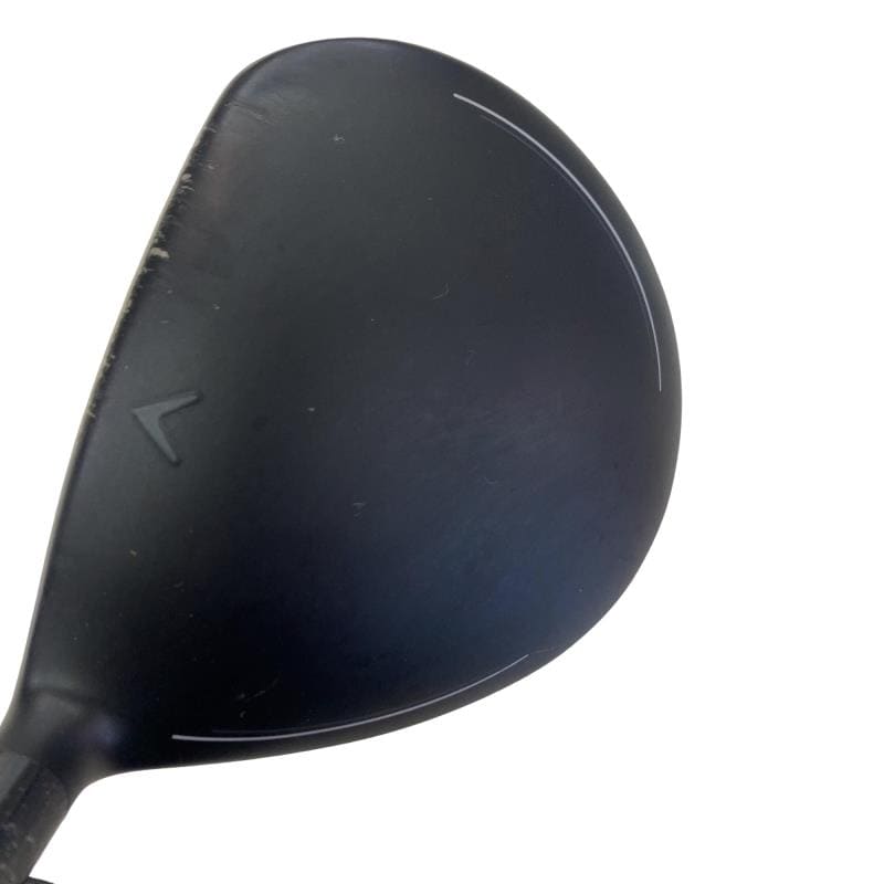 �w�q�@�P�U�@�@�T�v